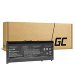 Battery CE01DX / 917678 3500mAh 15.4V