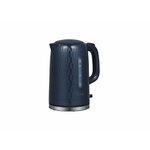 Vivax WH-178MB kuhalo vode 1,7 l