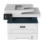 Xerox B235 multifunkcijski laserski pisač, duplex, A4, Wi-Fi