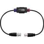 ABUS TVAC25210 filter buke