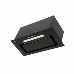 MAAN Ares M 60 built-in under-cabinet extractor hood 570 m3/h