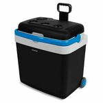 Sencor SCM 4233BL