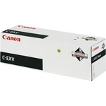 Canon zamjenski toner C-EXV42, crna (black)
