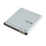 Baterija za Sony Xperia Arc S / LT15i / LT18i, 1500 mAh