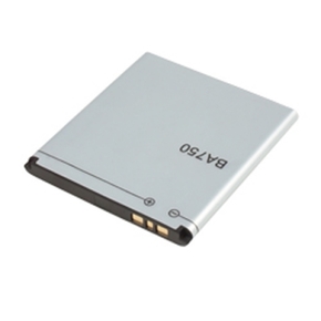 Baterija za Sony Xperia Arc S / LT15i / LT18i