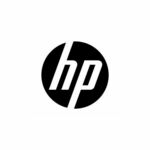 HP stolno računalo 800 G9, Intel Core i7-13700, 32GB RAM, 1TB SSD, Intel HD Graphics, Windows 11
