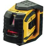 Stabila LAX 300