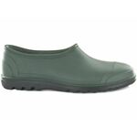 CIPELE ITALIA VERT br.43