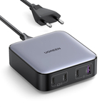 Punjač USB-C UGREEN Nexode (100W GaN)