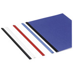Uveznica klizna 4mm pk10 Donau 7894 crna