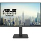 Asus VA27DQFS monitor, IPS, 27", 16:9, 1920x1080, 100Hz, pivot, HDMI, Display port, VGA (D-Sub), USB