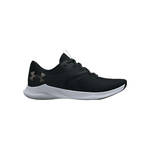 Under Armour UA Charged Aurora 2 W (Crna 40)