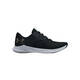 Under Armour UA Charged Aurora 2 W (Crna 40)