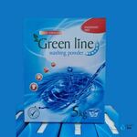 Green line strong 5 kg u kutiji
