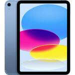Apple iPad 11", 2025, Blue, 128GB