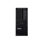 Lenovo stolno računalo ThinkStation 30GS00C6GE, Intel Core i9-14900K, 32GB RAM/64GB RAM, 2TB SSD, Windows 11