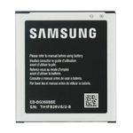 Baterija za Samsung Galaxy Core Prime / Galaxy J2, originalna, 2000 mAh