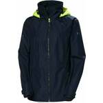 Helly Hansen Women's HP Racing 2.0 Jakna Navy S
