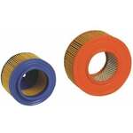 Osculati Air filter for Volvo Penta (858488-0)