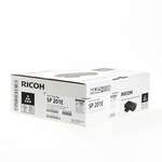 Ricoh toner SP211SF