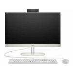 PC AiO HP 240 G10 PO, A55B9ET