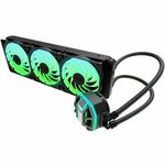 Sapphire Nitro+ S360-A