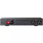 Kenwood KR-W8000SCD-B player
