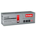 ActiveJet toner CRG-716B, crna (black)