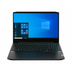 Refurbished Lenovo IdeaPad Gaming 3 i5-10300H 16GB 512GB SSD 15,6" FHD GTX 1650 Max-Q Win11H RFB-LG3-15IMH05