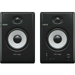 Behringer Truth 4.5