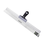Gleter leptir 680mm Stalco