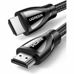 Ugreen 8K HDMI cable 2.1 8K@60Hz 4K@120Hz