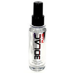 3DLac Plus raspršivač (100 ml) - ljepilo za 3D printanje