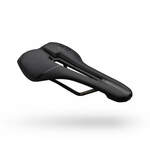 SJEDALO PRO GRIFFON PERFORMANCE BLACK - 142mm