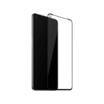 Kaljeno zaštitno staklo za OnePlus 9 Pro, Full Cover 3D