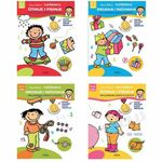 Mala škola Vježbenice 1-4