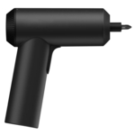 Xiaomi Mi Cordless Screwdriver bušilica, izvijač