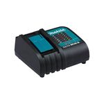 Makita DC18SD, 1.5 Ah