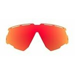 LEĆE RUDY PROJECT DEFENDER MULTILASER ORANGE