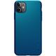 Nillkin Super Shield Samsung Galaxy A14 4G blue