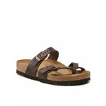 Birkenstock Japanke Mayari 0171321 Smeđa