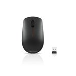Lenovo 400 GY50R91293 bežični miš