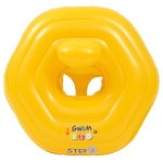 Baby sjedalica za vodu 73x70 cm