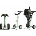 Osculati Trailer Stalak za vanbrodski motor