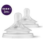 Avent Response Natural Sisač- 4 kapi