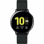 Samsung Galaxy Watch Active2 44 mm pametni sat, Aqua Black