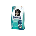 Happy Dog Supreme Fit&amp;Vital Mini Adult 4 kg