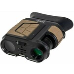EVOLVEO NightVision W25 teleskop éjjellátóval i WiFi-vel