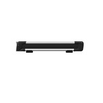 Thule SnowPack M 7324 krovni nosač skija i snowboarda