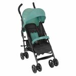 Graco kišobran dječja kolica Travelite Mint